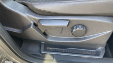 Ford Kuga 1.5 TDCi Titanium Edition 5dr 2WD Diesel Estate